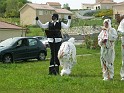 Boisseuil-Soneja_15ans (073)
